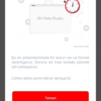 Payfix Benden Habersiz Para Çekimi