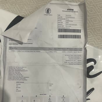 adidas SuperStep Satışını Yaptığı Üretim Kaynaklı Ürünlere Çözüm Sunmuyor!