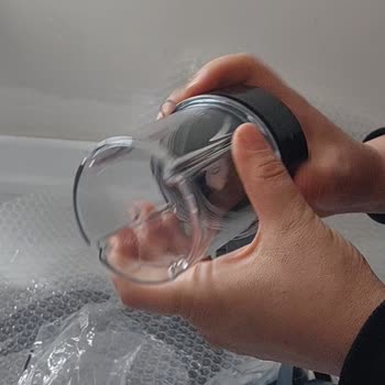 Kırık Ürün Yollayan N11