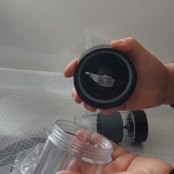 Kırık Ürün Yollayan N11