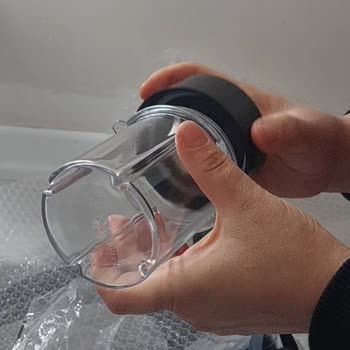 Kırık Ürün Yollayan N11