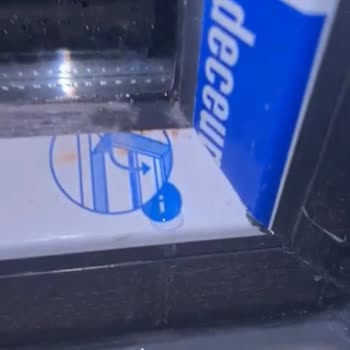 Egepen Pencereler Su Alıyor