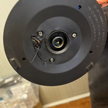 Demirtaş Elektrikli Ev Aletleri Çaycı Arızalandı