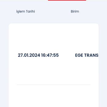 Aras Kargo Kargom Teslim Edilmiyor. 3 İş Günü Oldu.