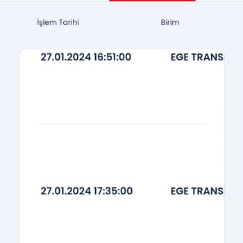 Aras Kargo Kargom Teslim Edilmiyor. 3 İş Günü Oldu.