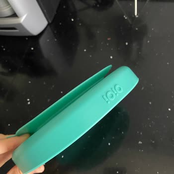 Oioi Marka Ürünler Kokusu Ne Yapsam Geçmedi