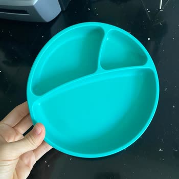 Oioi Marka Ürünler Kokusu Ne Yapsam Geçmedi