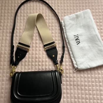 Gardrops Satış Sonrası Yanıltıcı İade Problemi