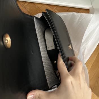 Gardrops Satış Sonrası Yanıltıcı İade Problemi