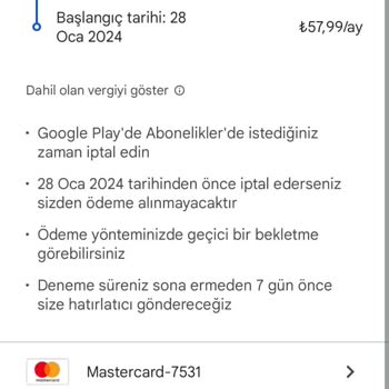 Türk Telekom Taahhüt Ettiği Hizmeti Kusurlu Veriyor
