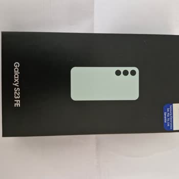 Vatan Bilgisayar Pişmanlığı Veri Kaybı