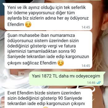 Sabun Fabrikası Hasret İle Sabun Paketleme
