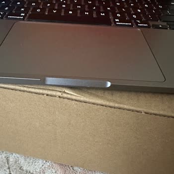 Teknosa Kusurlu Mal Satışı