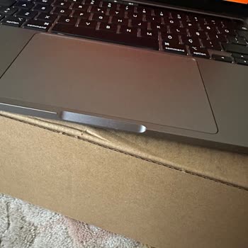 Teknosa Kusurlu Mal Satışı