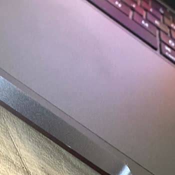 Teknosa Kusurlu Mal Satışı