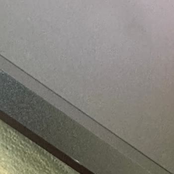 Teknosa Kusurlu Mal Satışı