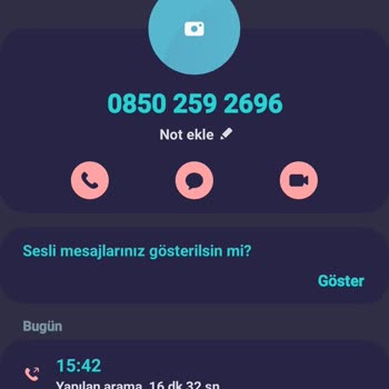 İtopya Bilgisayar Saçmalık Diz Boyu