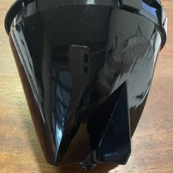 Philips Ev Aletleri Hd7462/20 Filtre Kahve Makinesi Filtre Pimi Kırılması Problem!