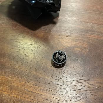 Philips Ev Aletleri Hd7462/20 Filtre Kahve Makinesi Filtre Pimi Kırılması Problem!