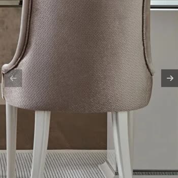 Bellona = Mağduriyet!