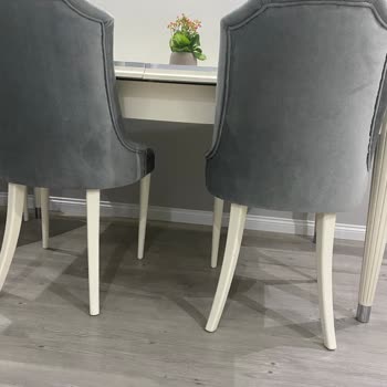 Bellona = Mağduriyet!