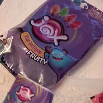 Durukan Şekerleme Meyveli Şeker Ambalajlarındaki Eksik Ürünler