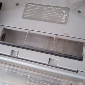 Roidmi Servisi Bilsa Firması Hakkında