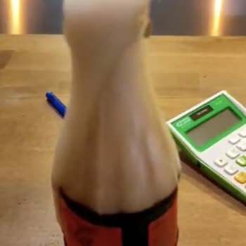 Özge Plastik Paketkolay.com İadeyi Geri Almadılar Ve Ücretini İade Etmediler