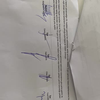 Media Markt Ürünün Arkasında Değil