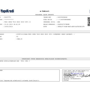 Uludağ Milli Parkı Milli Parklar HGS Geçiş