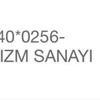 Doyuyo! Mark Antalya Şubesi