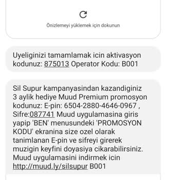 Verdiği Hediyeyi Geri Alan Türk Telekom
