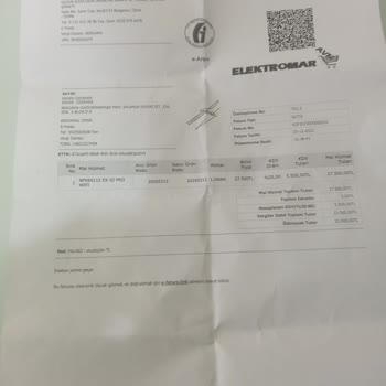 Vestel Buzdolabı Kapak Sorunu: Çözümsüz Hizmet!