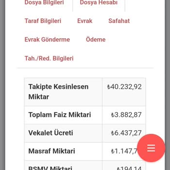 Anadolu Hayat Emeklilik Sigortanın Vurdum Duymazlığı