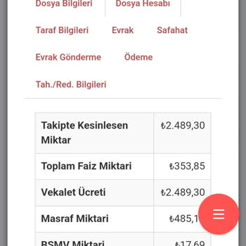 Anadolu Hayat Emeklilik Sigortanın Vurdum Duymazlığı