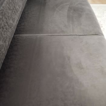 İstikbal Venon Koltuk Takımı