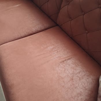 İstikbal Venon Koltuk Takımı