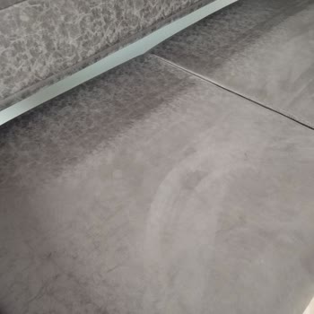 İstikbal Venon Koltuk Takımı