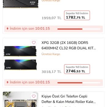 ÇiçekSepeti Çiçek Sepetinin Güvenilirsizliği Ve Müşteri Memnuniyetsizliği