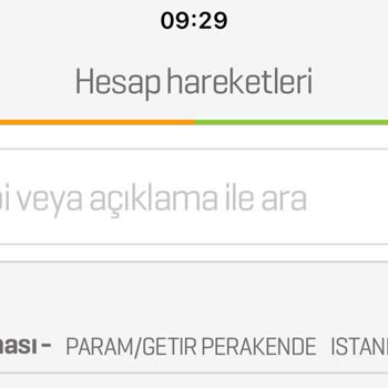 Getir Firması İptal Edilen Ürünün Parasını İade Etmiyor!