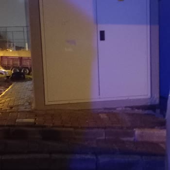 Boğaziçi Elektrik - BEDAŞ Bireysel Elektrik Aboneliğine Geçiş Yapamıyoruz Trafo Sorunu