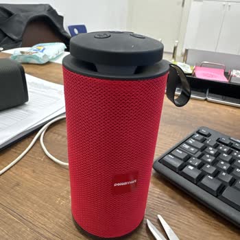 Polosmart Bağlantı Sorunu Yaşıyorum