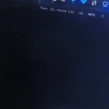 Türk Telekom 3 Gündür İnternet Hattını Onaramadı.