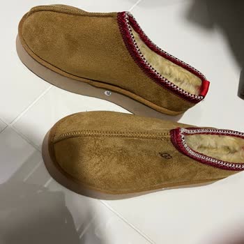 Shopier Aldığım Ürünler Fotoğraflarla Uyuşmuyor!