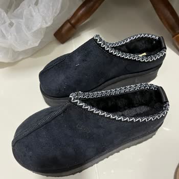 Shopier Aldığım Ürünler Fotoğraflarla Uyuşmuyor!