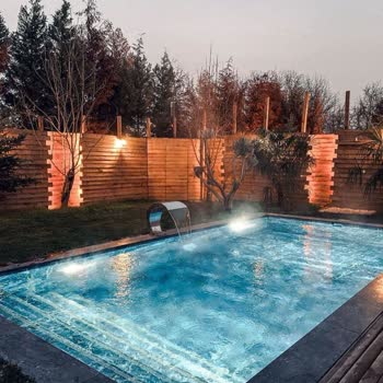 Rize Dream Bungolov Olmayan Bungalov İçin Rezervasyon Ücreti