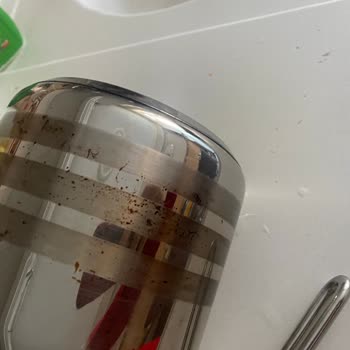 Korkmaz Mutfak Eşyaları Korkmaz Çaydanlık Arkasında Durmaması