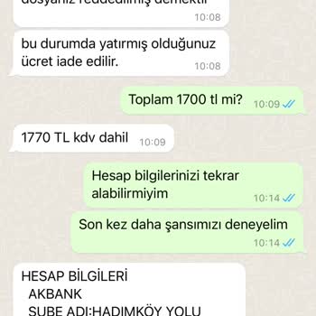 Global International Marka Tescili Mağduriyeti