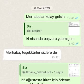 Global International Marka Tescili Mağduriyeti