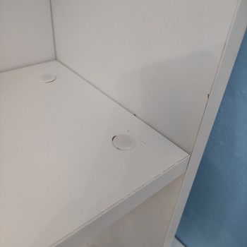 Bbutik Mobilya B Butik Mobilya Hatalı Ve Kalitesiz Ürün Kurulu